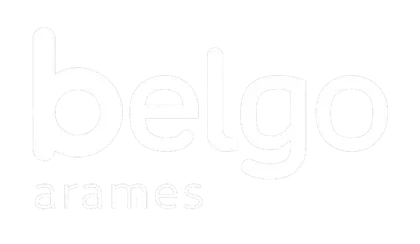Belgo Arames