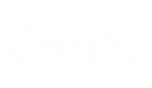 Cemig