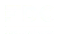 Fundação Dom Cabral
