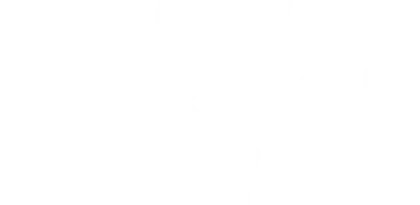 Sebrae