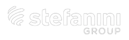 Stefanini