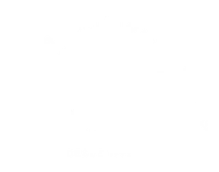 Barbearia Torres