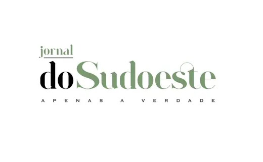Brandbook Jornal do Sudoeste