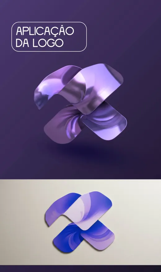 Branding SYF